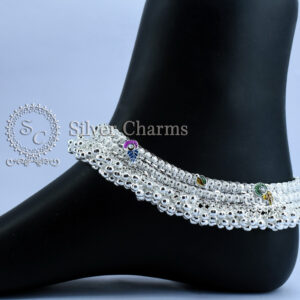 silver-charms-heavy-dulhan-payal
