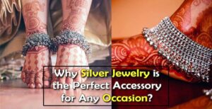 Why-Silver-Jewelry-is-the-Perfect-Accessory-for-Any-Occasion